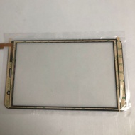 For DIALN S8 TABLET 8inch Touch Screen Digitizer Tablet New Repair Replacement