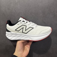 [Pure Original Version] New Balance NB FuelCell 
Supercomp NB Running Shoes