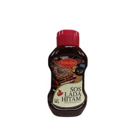 PAWADA HALAL ✅ Sarawak Sos Lada Hitam 580g