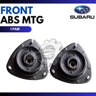 Subaru Front Absorber Mounting - Subaru XV 2012 - 2018 / Forester SJ 2013 - 2018