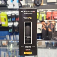 🔥Pirreli P Zero Race TLR  SL🔥1unit only