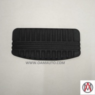 Proton Wira, Perdana V6 (AUTO) Brake Pedal Pad 5273