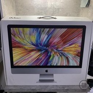 『澄橘』iMac 27 2020 I5-3.3/8G/500 SSD/PRO 5300 銀《3C租借》A67415