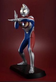 Megahouse Ultimate Article 超人帝拿
