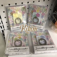 ［現貨］旺角店🇯🇵 日本 角落生物 手機戒指 固定架