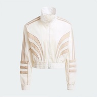 adidas | รน Atlanta Cutline จาก Adidas Originals