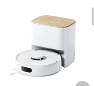 SwitchBot K11+