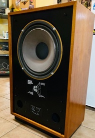 Tannoy Monitor HPD 385 揚聲器