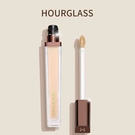 HOURGLASS. Vanish Airbrush Concealer 1