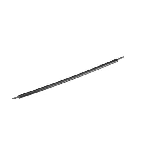 Car Seat Drive Shaft Cable Long Axis For BMW 5 Series 7 Series F10 F02 Seat Replacement Part