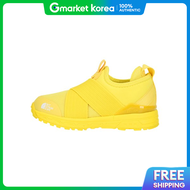 The North Face | The North Face Kids Traverse Slip on Td2Ns96J02E-Yew