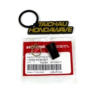 KUN CLAMP BLOCKING RUBBER (17234-KCW-871)