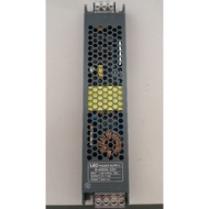 KS LU S-400W 12V 33A POWER SUPPLY