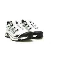 รองเท้ากีฬาลำลอง Salomon salomon XT-6 Expanse เทรนด์แฟชั่นคู่สวยระบายอากาศได้ดีใส่กลางแจ้ง