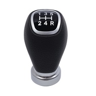 Suitable for Hyundai I10I20 Car Modified Shift Handball Gear Head Gear Ball Accessories Factory Read