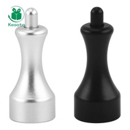 [Kesoto] Coffee Puck Screen Suction Aluminium Alloy Espresso Puck Screen Remover