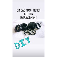 High Quality 3D Printing Service