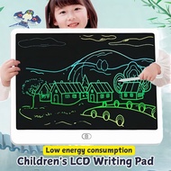 Writing Tablet, Drawing, Graphics Tablet, 13/11/16 Inch, Painting board, Lcd Writing Tablet, Multi, 