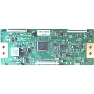 LG 163cm Splicing Screen Logic Board 6870C-0817A 55UNB-PLUS-CPCB.H/F