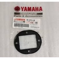 YAAHA RXZ TANK FLOAT RUBBER (2H7-H5753-01 ) ORIGINAL