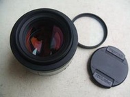 【AB的店】極新美品PENTAX SMC FA 50mm F1.4全幅自動對焦鏡PK接環K1、K3、K5…
