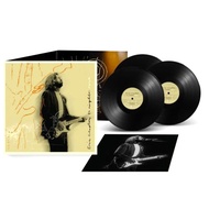 Eric Clapton - 24 Nights: Rock ( 3 LP )( 180g Gatefold Vinyl ) 2023