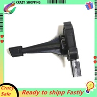 Oil Level Sensor for 2006-2018 for  Mondeo   S80 V70 XC60 XC70 XC90 7G9N-6C624-AC 7G9N6C624AC