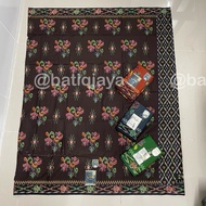 Lamri Men's Sarong Code 804 - Lamri 804 - LAMRI 804 - CAN BE UNIFORM