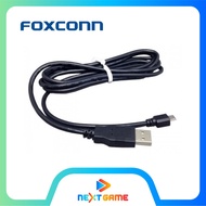 PS4 USB Charger Cable - Original