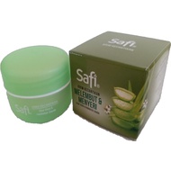 SaFi Krim Kecantikan 16GM