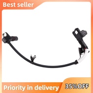 For  for  4L60E 4L65E 4L70E Transmission Input Speed Sensor Part Number 24244544