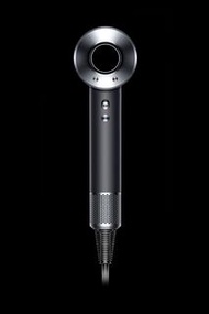 全新 Dyson Super Sonic 風筒 HD08 香港行貨