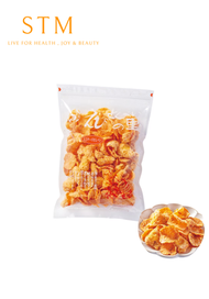 EBISATO - 咁日本名古屋特產  蝦子仙貝里 130g (蝦仁芝士味）-4529-(平行進口)-賞味期限：2026年11月22日