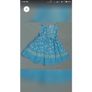 baju budak grade A japan