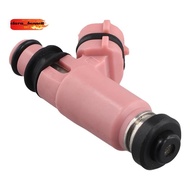 Injector 565Cc Replacement  Supply Injection Nozzle 16611-AA510 195500-3910 for    Forester