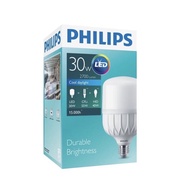 Philips led lamp 30 watt 30w Philips led lamp 30w led bulb 30w Philips led bulb 30 watt