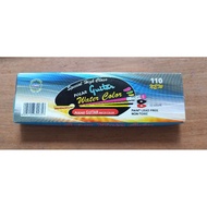 Mr LoveGuitar Water Color