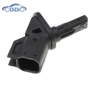 3M5T-2B372-AB 3M5T-2B372-BC Front Rear Left Right ABS Sensor For FORD FOCUS C-MAX GALAXY KUGA MONDEO