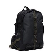 Nike ACG BACKPACK 限量版後背包 (Limited Edition)