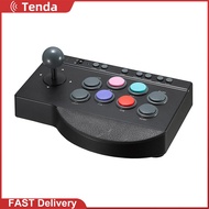 Retro Game Joysticks Compatible PC USB Game Console Controller Support Multiple Platforms for PS3/PS
