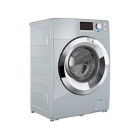 Europace EFW7700S - Silver 7kg Deluxe Front Load Washing Machine (1200rpm)