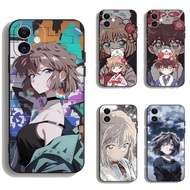 For ZTE Nubia Neo 5 2 3 GT V80 Vita V70 Max V60 Design Blade A36E A35E A75 A35 A55 A54 A34 A73 SG2 s