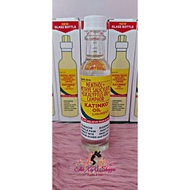 Katinko Oil Linament 35ml ( Helps relieve pain & itch)