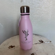 【Direct from Japan】S'well swell stainless steel thermos bottle, Park Hyatt【Japan Exclusive】
