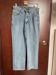 Marlboro Classics Jeans - Size 29/34