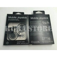 Fling MINI JOYSTICK GAMEPAD FOR MOBA MOBILE LEGEND