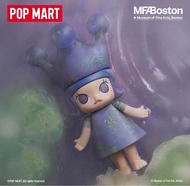 Molly 睡蓮 400%/1000%