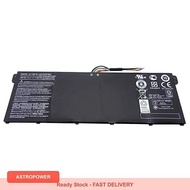 AC14B18J MS2394 B115 Acer B116 Aspire V3-111P CB3-531 AC14B13J ES1-511 TravelMate