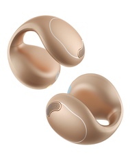 Soundcore C40i Flexible and Comfortable Clip-On Earbuds หูฟังบลูทูธไร้สาย หูฟังไร้สาย หูฟังบลูทูธ เส