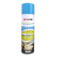 【ULIKE】萬用魔力泡泡去污清潔劑500ml(超值2入)